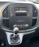 mercedes-benz-vito-2015-diesel-2143cc