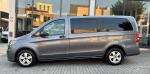 mercedes-benz-vito-2015-diesel-2143cc