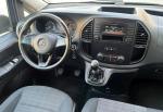 mercedes-benz-vito-2015-diesel-2143cc