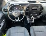mercedes-benz-vito-2015-diesel-2143cc