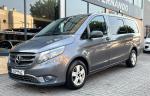 mercedes-benz-vito-2015-diesel-2143cc