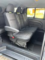 mercedes-benz-vito-2015-diesel-2143cc