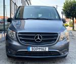 mercedes-benz-vito-2015-diesel-2143cc