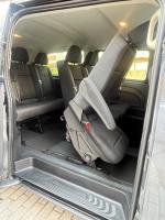 mercedes-benz-vito-2015-diesel-2143cc