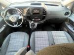 mercedes-benz-vito-2015-diesel-2143cc
