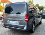 mercedes-benz-vito-2015-diesel-2143cc