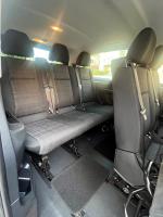 mercedes-benz-vito-2015-diesel-2143cc
