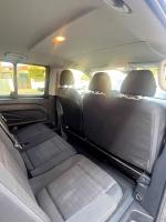 mercedes-benz-vito-2015-diesel-2143cc