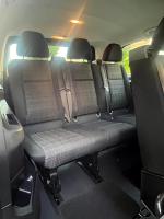 mercedes-benz-vito-2015-diesel-2143cc