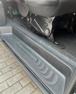 mercedes-benz-vito-2015-diesel-2143cc