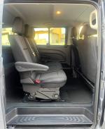 mercedes-benz-vito-2015-diesel-2143cc