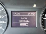 mercedes-benz-vito-2015-diesel-2143cc