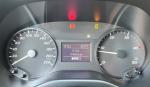 mercedes-benz-vito-2015-diesel-2143cc
