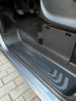 mercedes-benz-vito-2015-diesel-2143cc