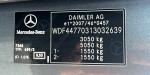 mercedes-benz-vito-2015-diesel-2143cc