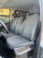 mercedes-benz-vito-2015-diesel-2143cc