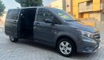 mercedes-benz-vito-2015-diesel-2143cc