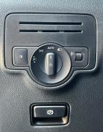 mercedes-benz-vito-2015-diesel-2143cc