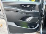 mercedes-benz-vito-2015-diesel-2143cc