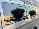 mercedes-benz-vito-2015-diesel-2143cc