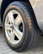 mercedes-benz-vito-2015-diesel-2143cc