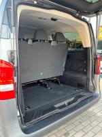 mercedes-benz-vito-2015-diesel-2143cc