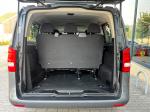 mercedes-benz-vito-2015-diesel-2143cc