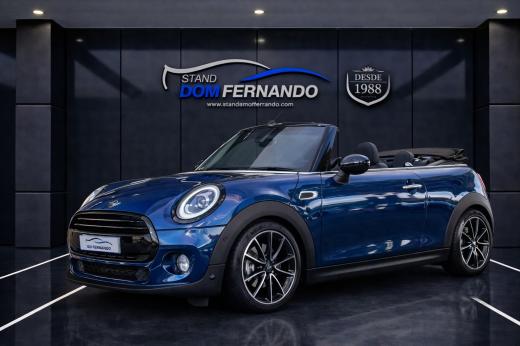 mini-cabrio-2016-gasolina-1499cc