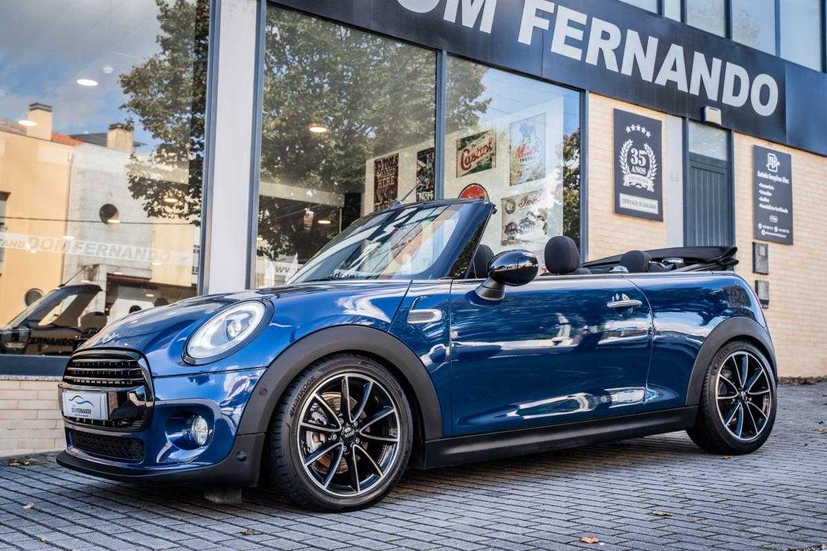 mini-cabrio-2016-gasolina-1499cc