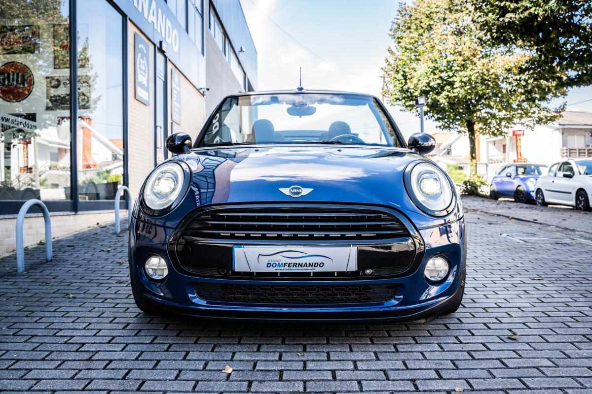 mini-cabrio-2016-gasolina-1499cc