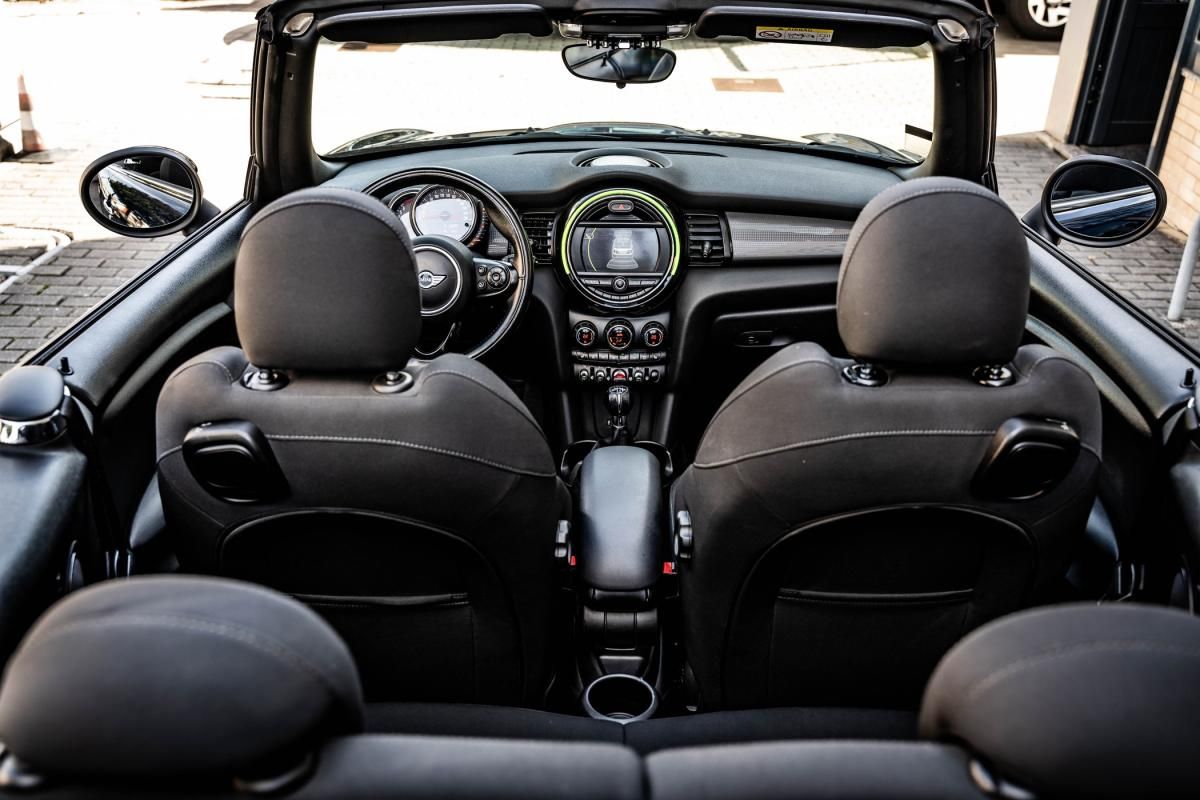 mini-cabrio-2016-gasolina-1499cc