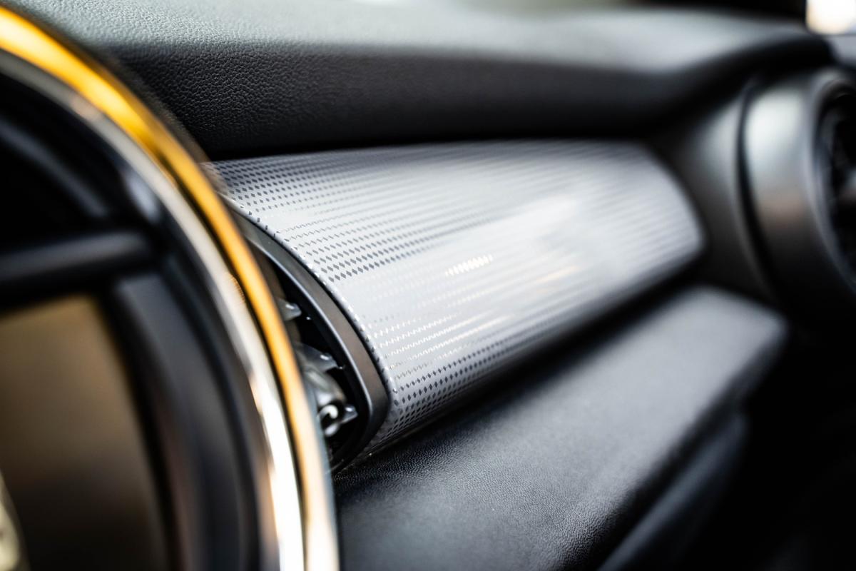 mini-cabrio-2016-gasolina-1499cc