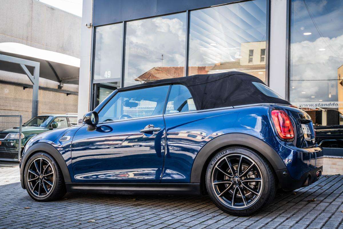 mini-cabrio-2016-gasolina-1499cc