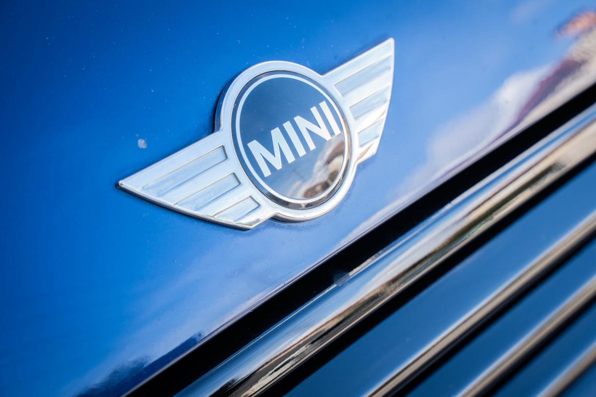 mini-cabrio-2016-gasolina-1499cc