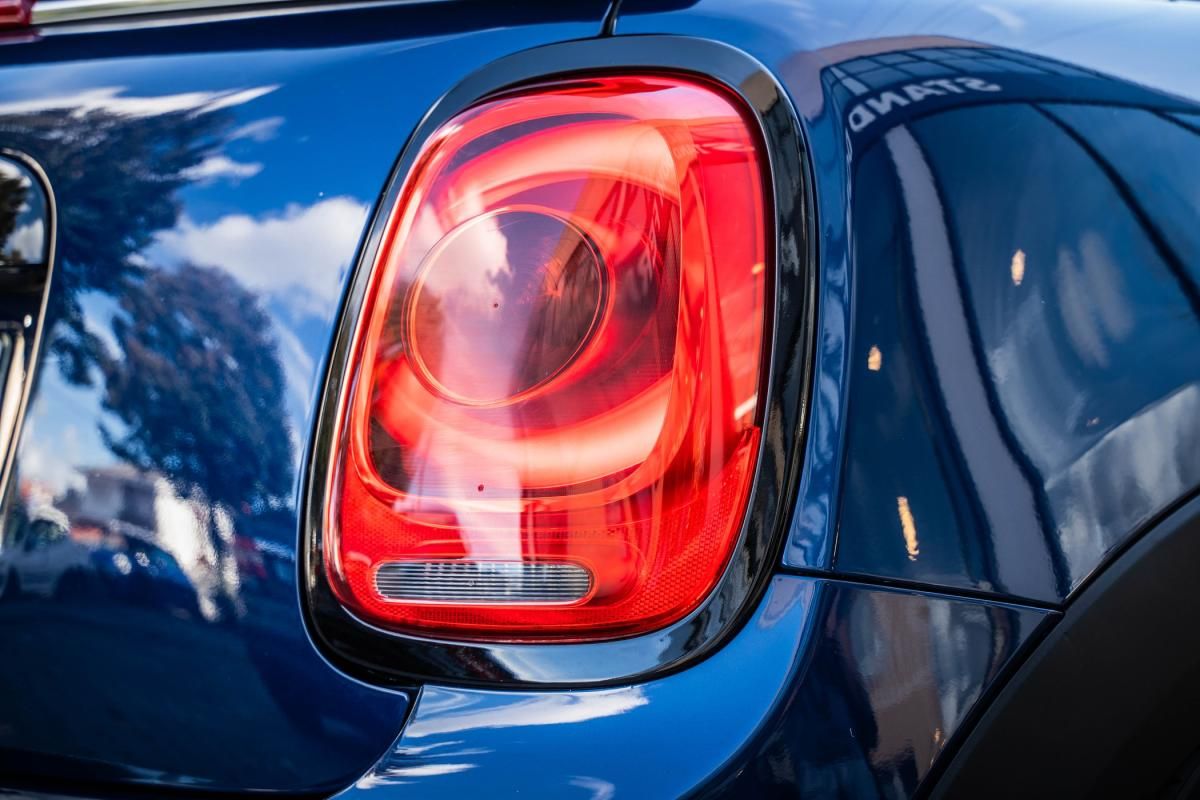 mini-cabrio-2016-gasolina-1499cc