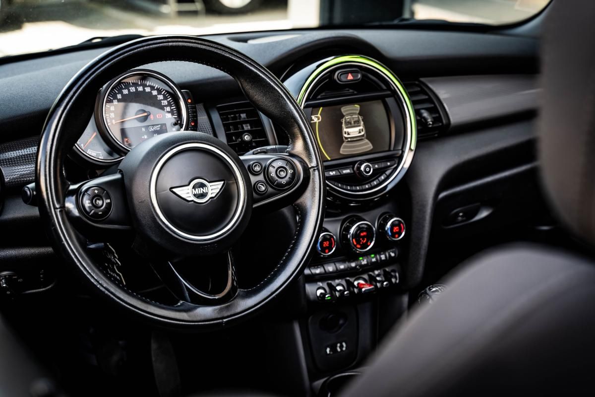 mini-cabrio-2016-gasolina-1499cc