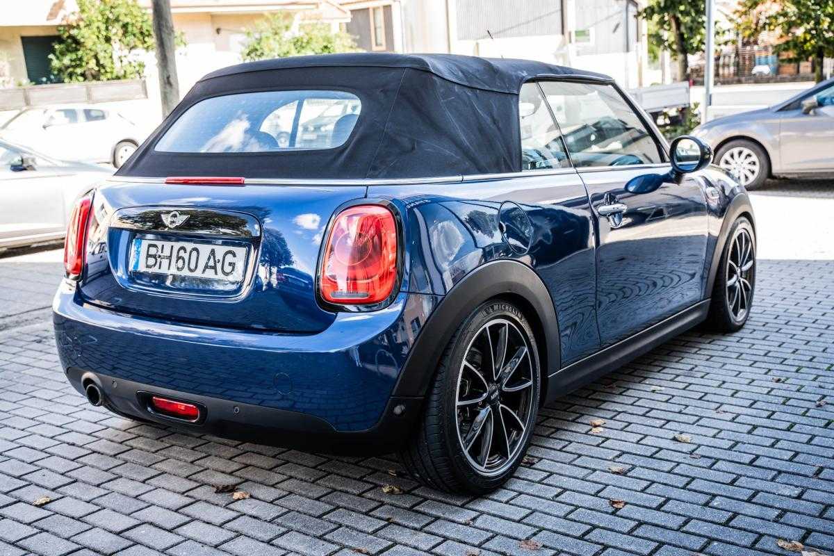 mini-cabrio-2016-gasolina-1499cc