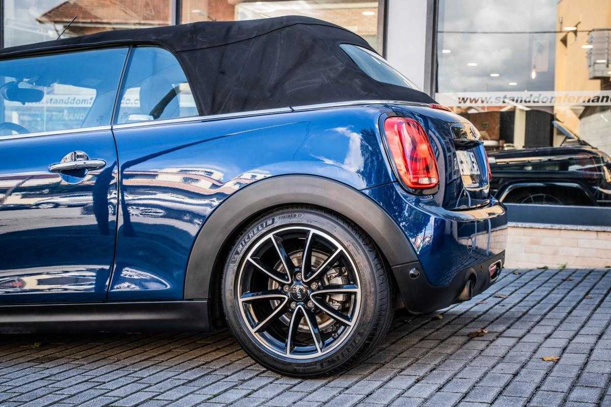 mini-cabrio-2016-gasolina-1499cc