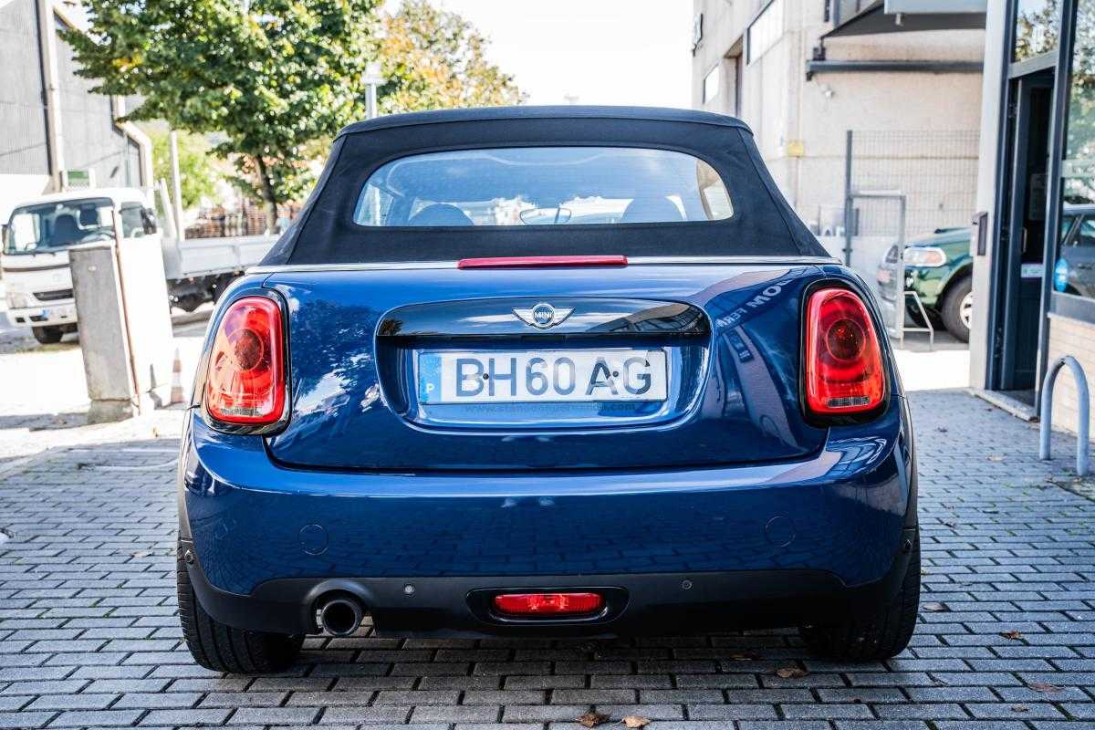 mini-cabrio-2016-gasolina-1499cc