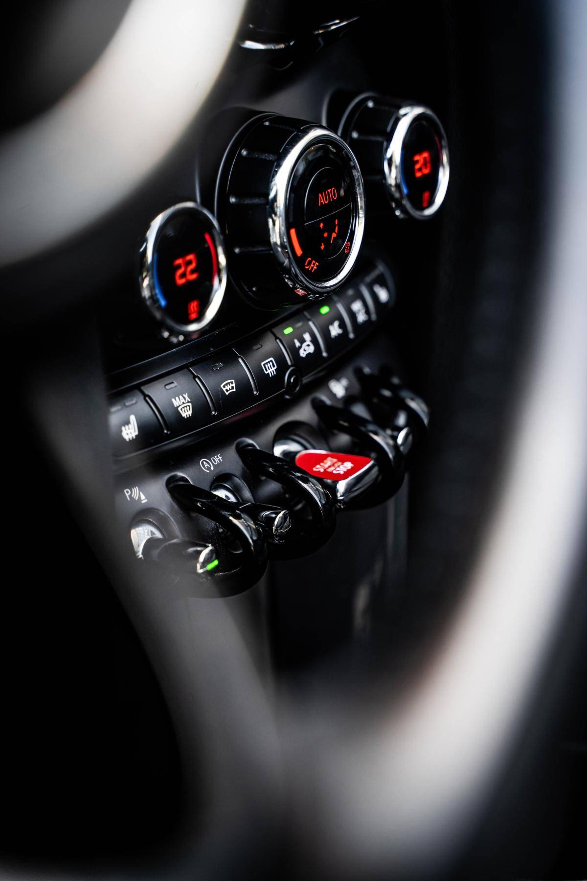 mini-cabrio-2016-gasolina-1499cc