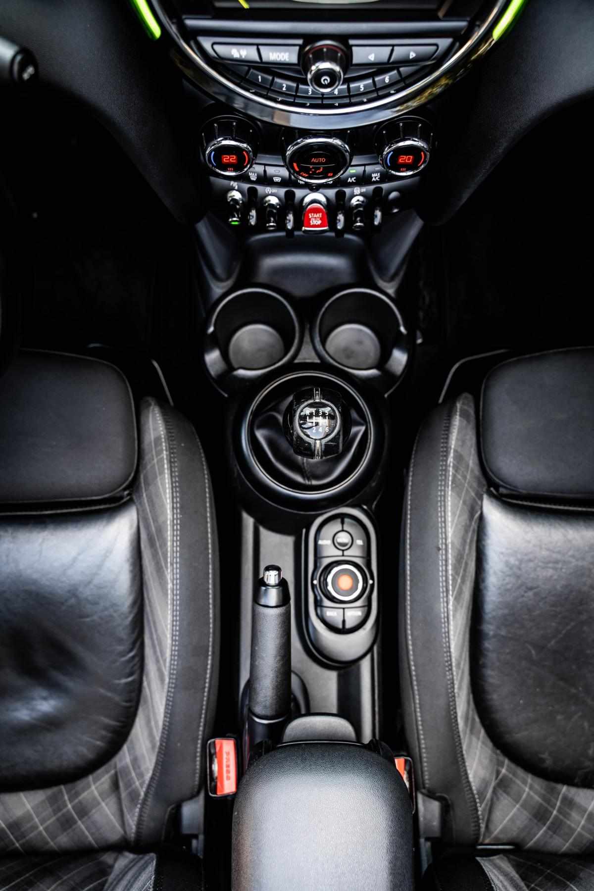 mini-cabrio-2016-gasolina-1499cc