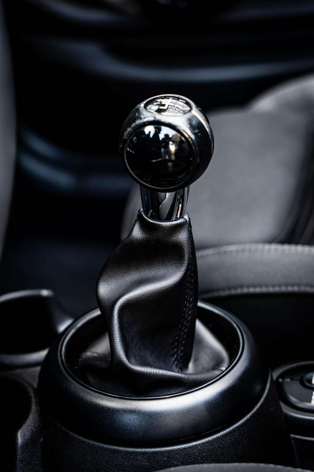 mini-cabrio-2016-gasolina-1499cc