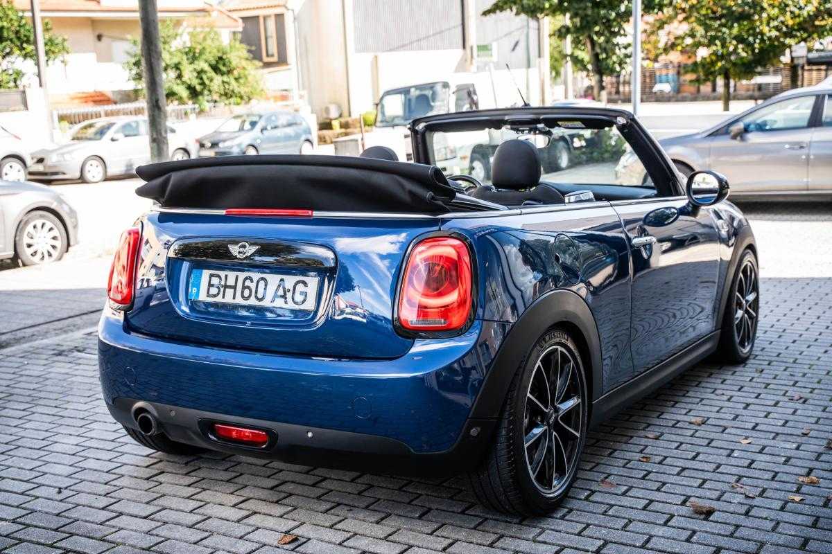 mini-cabrio-2016-gasolina-1499cc