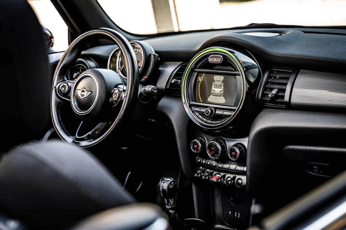 mini-cabrio-2016-gasolina-1499cc