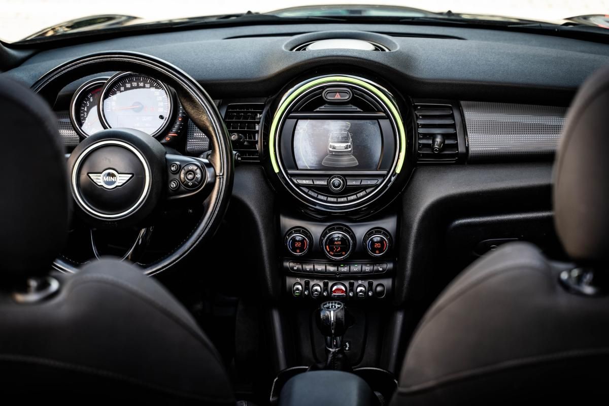 mini-cabrio-2016-gasolina-1499cc