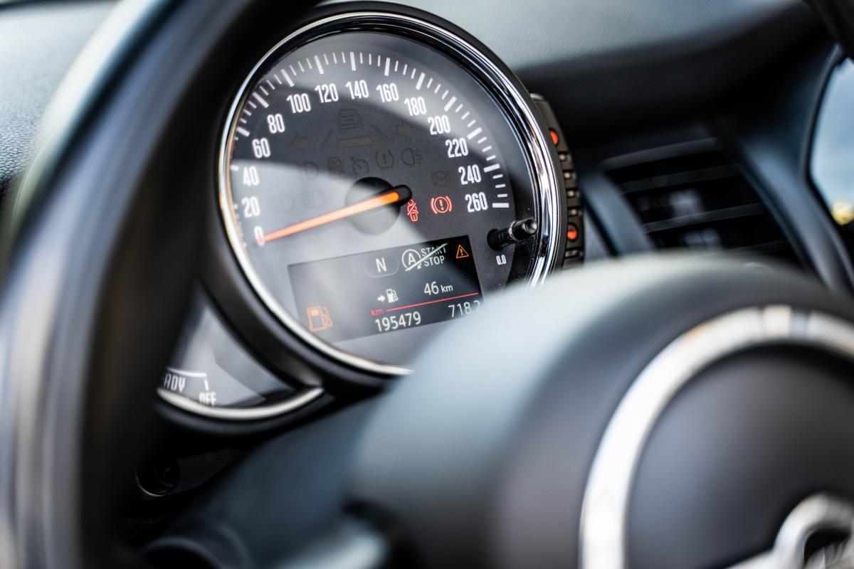 mini-cabrio-2016-gasolina-1499cc