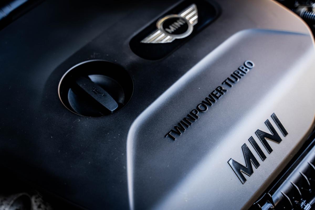 mini-cabrio-2016-gasolina-1499cc