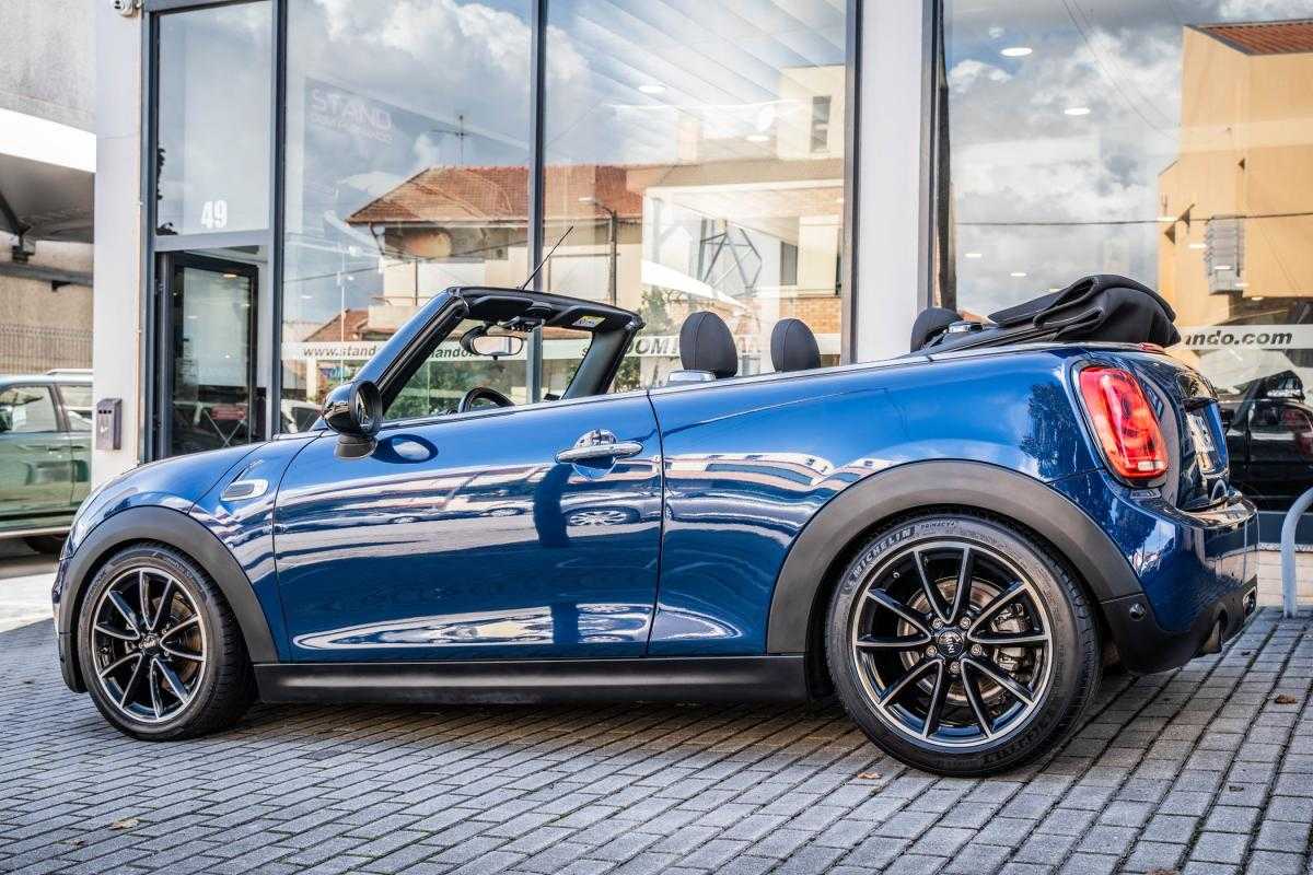 mini-cabrio-2016-gasolina-1499cc