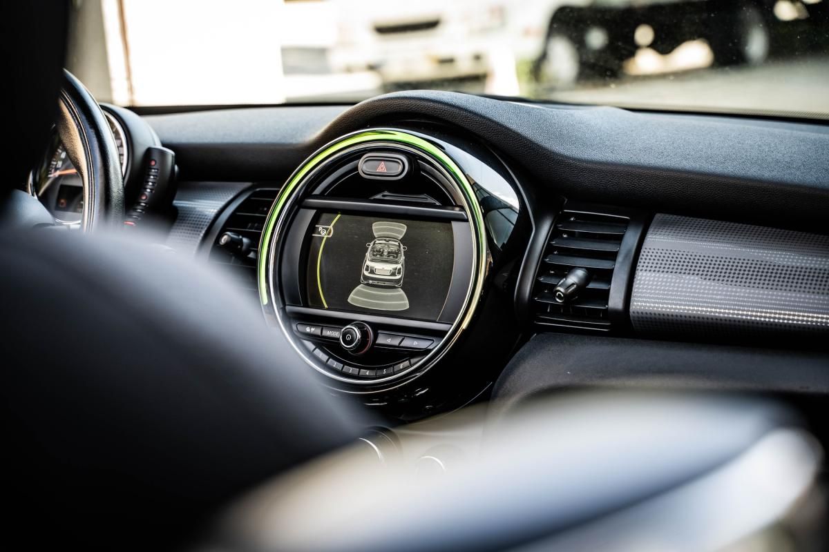 mini-cabrio-2016-gasolina-1499cc
