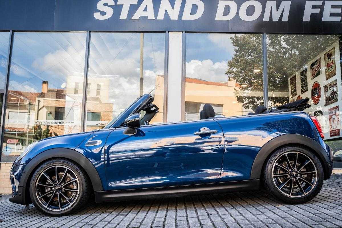 mini-cabrio-2016-gasolina-1499cc